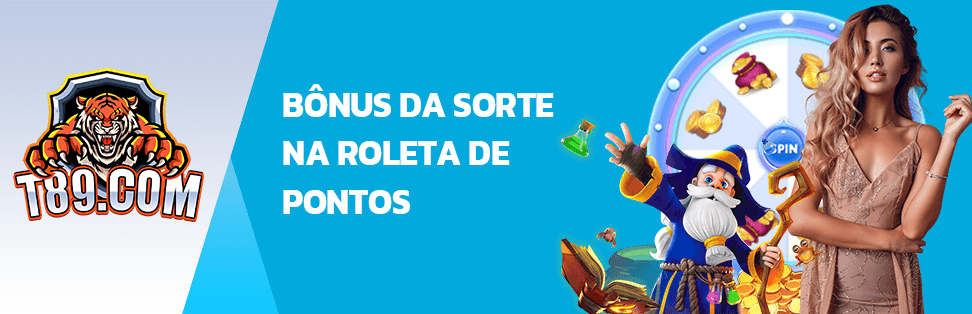 loterias caixa online apostar